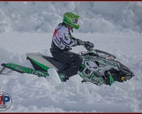 SNOWCROSS 0554 (2)